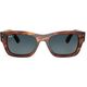Ray-Ban Joseph RB7683S 954S3